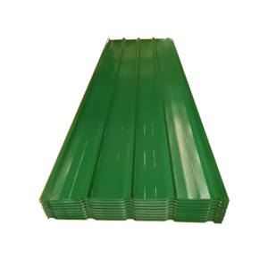 roofing sheets