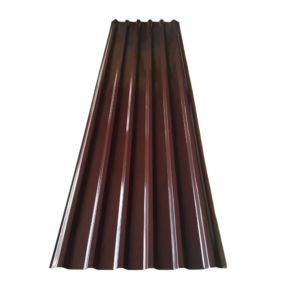 roofing sheets