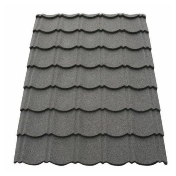 roofing sheets