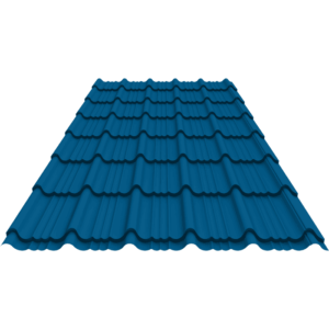 roofing sheets