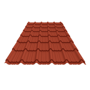 roofing sheets